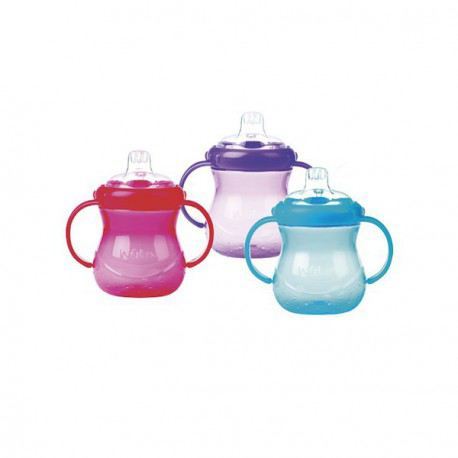 Nuby Drip Kubek 300 ml