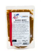 Shiro miso 250 gramów