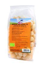 Przerwa orkiszowa 50 gram