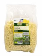 Makaron z pszenicy durum 500g