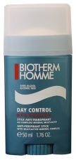 Homme Day Dezodorant w sztyfcie 50ml