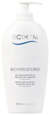 Bioovergetures Antiestrias 400 ml