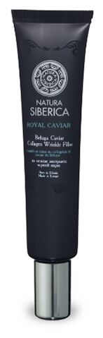 Royal Caviar Absolut Wypełniacz zmarszczek 40 ml