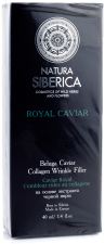 Royal Caviar Absolut Wypełniacz zmarszczek 40 ml