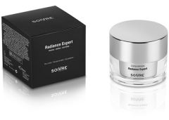 Radiance Expert krem do twarzy 50 ml