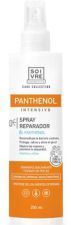 Spray Intensywny Pantenol 6% Soivre