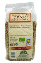 Pszenica Obrana Eco 500 gr