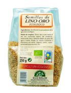 Len Oro Eco 250 gr