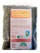 Cucurbita Eco 250 gr