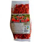 Jagody Goji *Eko* 250 Gr