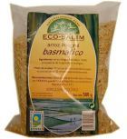 Ryż integralny Basmatico Eco 500 gr