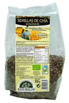 ECO - SALIM Eco Chia Nasiona 250 gr