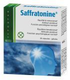 Saffratonine Fytostar 30 kapsułek