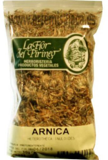 Arnika Montana 30 gr