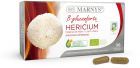 Hericium Bio 30 kapsułek warzywnych