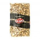 Gerio Candies Mini miód-eukaliptus 1 kg