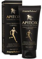 Apitox Krem 100ml