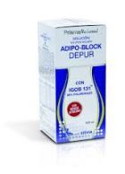 Pryzmat Adipo blok depur hepa-ren 500 ml