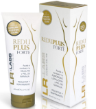 Reduplus Forte krem antycellulitowy 200 ml