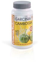 Prisma Garcinia Cambogia 60 kapsułek 800 mg