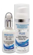 Kolagen Serum Prisma plus 30 ml