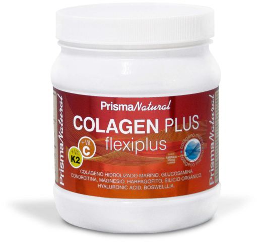 Prisma Flexi Plus kolagen 300 gr