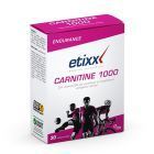 Etixx Karnityna 1000 gr