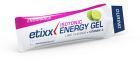 Etixx Isotonic Energetic Gel Lemon 1 szt