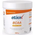 Etixx BCAA Powder Orange &amp; Mango 300 gr