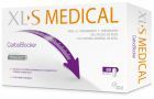 XLS Medical Carboblocker IIB