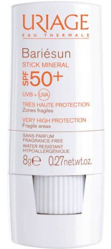 Bariesun SPF 50+ Rzuć na 2,7 gr