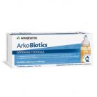 Arkoprobiotics 10000 7 fiolek Dorośli