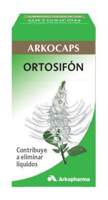 ortosyfon