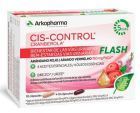 Cys-Control Cranberola Flash 140 mg 20 kapsułek