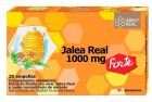 Arkoreal Jaleal Fresca Forte 1000mg 20 ampułek