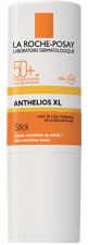 Anthelios XL Krem do opalania do skóry wrażliwej SPF50+ w sztyfcie 9 gr