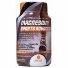 Magnez Svt Sports Advanced