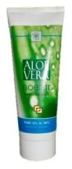 Żel Aloe Vera 200 ml