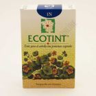 Ecotint Czarny-1N