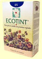 Jasny Blond Ecotint-8N