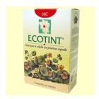 Ecotint Szwedzki Blond-Ec10C