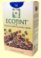 Ecotint Blond-7N