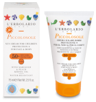 Piccolosole Dziecięcy Krem Do Opalania SPF 50+ 75 ml