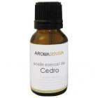 15 ml cedru