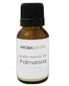 Palmarosa 15 ml