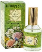 Perfumy Fiorichiari 50 ml