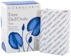 Fiore Dell&#39;Onda Mydło w kostce 100 gr