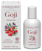 Perfumy Goji 50ml