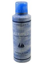 Pianka do golenia Periplo 200 ml