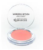 Pudrowy róż Sassy Salmon Compact Powder Blush